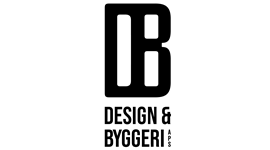 Design og Byggeri